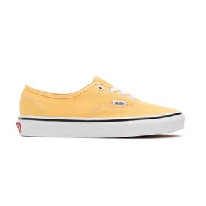 Vans Authentic Shoe- Women’s size 9